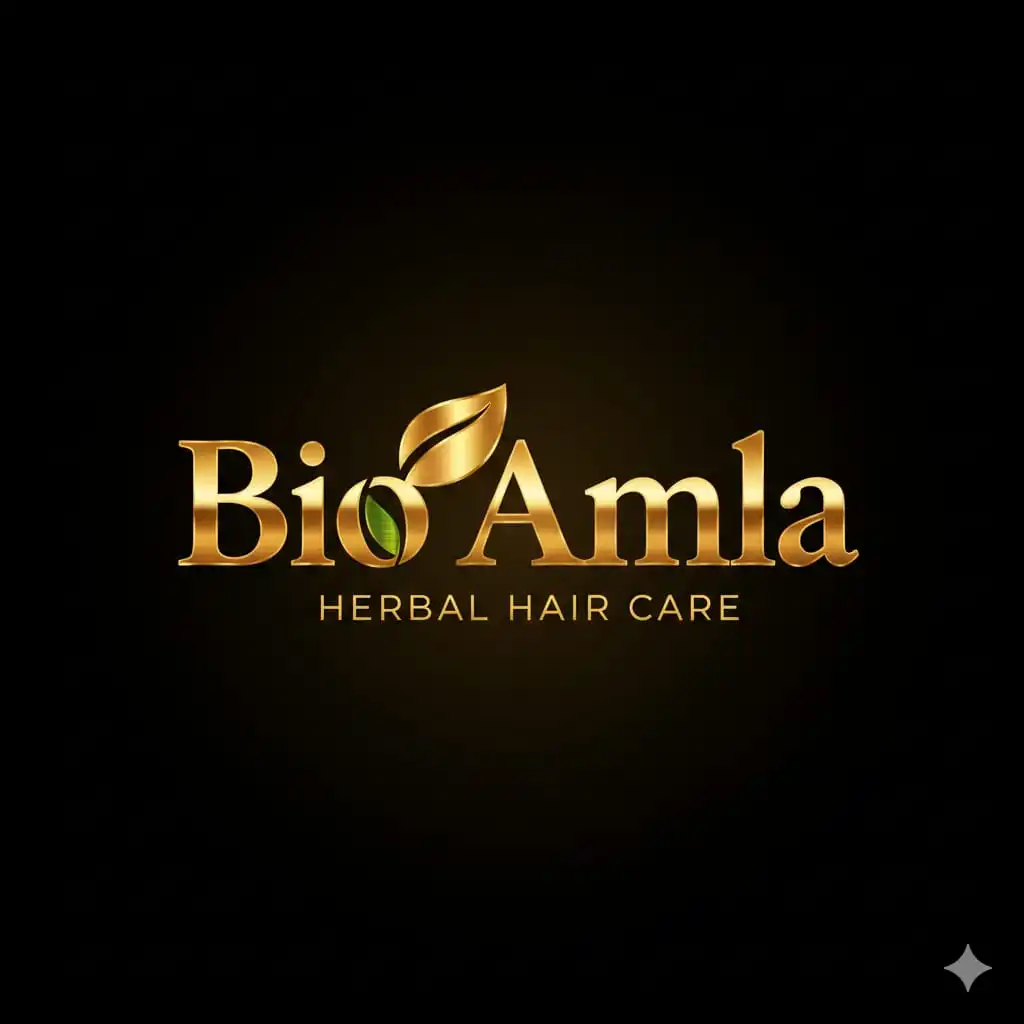 BIO AMLA